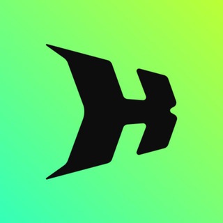 Telegram profile photo for HyperGift Community