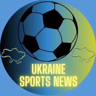 Ukraine sports news Telegram Group Link