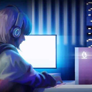 chilla’s art confessions бот Telegram Group Link