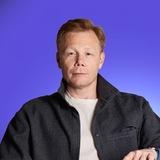 Андрей Бадин. Создавай иначе