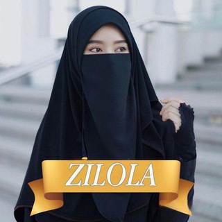 Telegram: Contact @olisdagi_yaqinim_007 Telegram Group Link