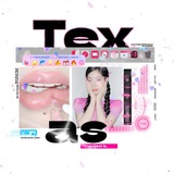 お🩷 Ꭲᴇxɑઽ ( P𝓻o𝓳e𝓬t ࣪ ) 💻