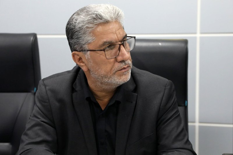 خبرگزاری خانه ملت: 📌 برنامه‌ریزی فشرده مجلس و دولت برای عبور بدون بحران از زمستان/ بهبود چشمگیر ذخایر سوخت زمستانه نسبت به سال گذشتهسنگدوین