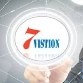 التدريب أونلاين