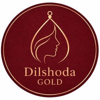 ✨Dilshoda✨ Gold ✨