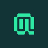 Цифровые мощности | Майнинг