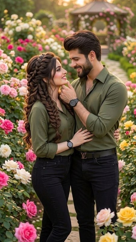 💔 سوزدل 💔: عشق ورزیدن اونجایی که شاملو به آیدا میگه :محبوبِ مندر آغوشم زندگی کنآینده از آنِ ماستدیروز دوستت داشتمامروز دوستت دارمفر