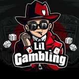 Lil Gambling | Affiliate