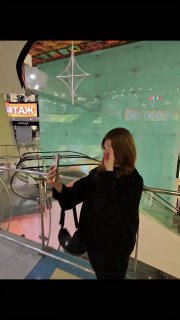נשים רוסיות ו"גברים" רוסיים. כסא המזפון תמיד היה סטנדרט מסורתי בחדרי שינה רוסיים... —. לגיון אירופה | צ'אט…