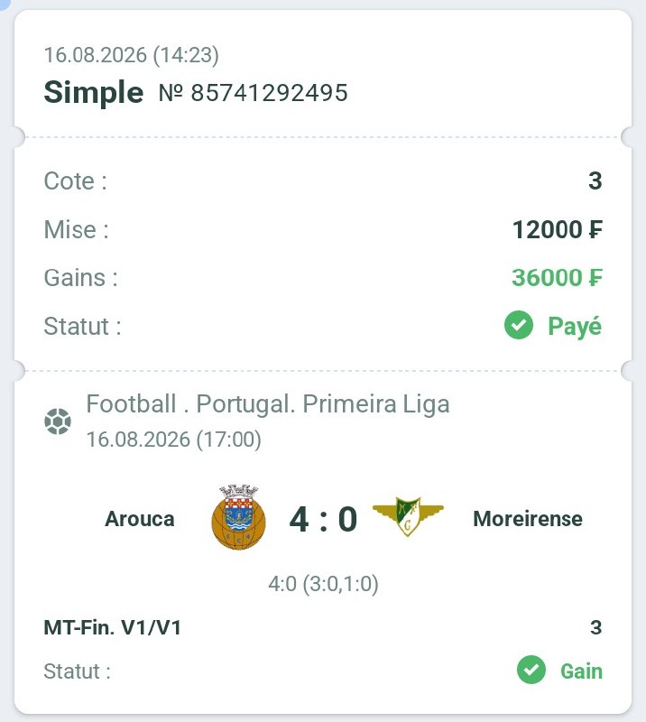 Le professeur: 💎 ACCÈS VIP UNIQUEMENT 💎 Les champions ne poursuivent pas la chance - ils investissent dans la certitude 🏆 La carte d'au