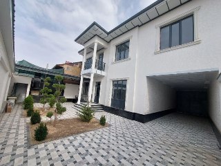 Дом Юнусабадский район
Ухкахрамон пост 5 км
Ойдин хаёт М.Ф.Й махаля