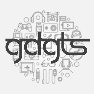 GDGTS Telegram Group Link