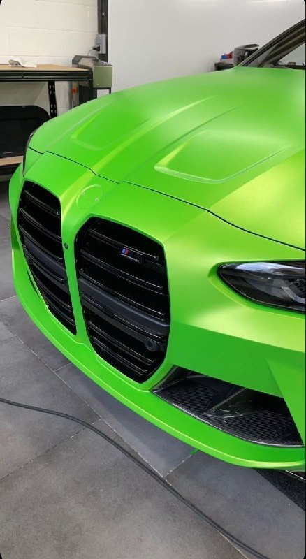 https://t.me/bmw_mpower_club