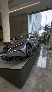 BYD HAN в разрезеt.me/s/sochiautopartssochiautoparts.ru#sochiautoparts