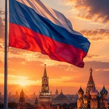 🔥Писарь из Штаба🧨