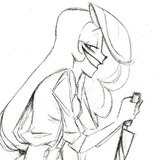 [РЕСТ] ᴄᴀfᴀrd vᴇllis 𝗮𝗵𝗵!🤍