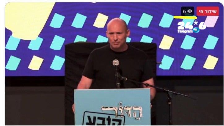 🇮🇱 breaking songs. If he invites the boy with the chocolate on his lips, maybe five more will come. 6 viewers of Bennett's live broadcast at the convention of the clowns of the generation. The religious left is bombarded with money from abroad but has no public. -.