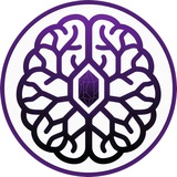 Obsidian Vault