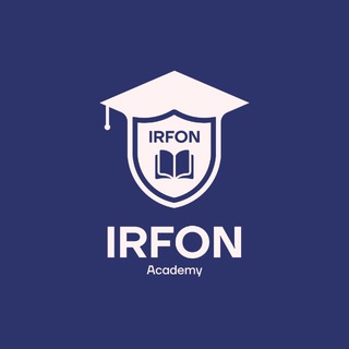 IRFON O'QUV MARKAZI