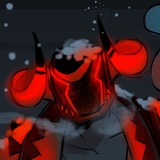 [archive] 𝐑𝐞𝐭𝐫𝐢𝐛𝐮𝐭𝐢𝐨𝐧 𝐚𝐰𝐚𝐢𝐭𝐬.