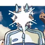 [ARCHIVE] 𝑺𝒍𝒊𝒏𝒈𝒔𝒉𝒐𝒕 [≽^•⩊•^≼] ᵀʰⁱᵉᵛᵉˢ ' ᴿᵉˢᵗ!