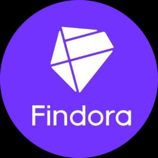 Official Findora Community
