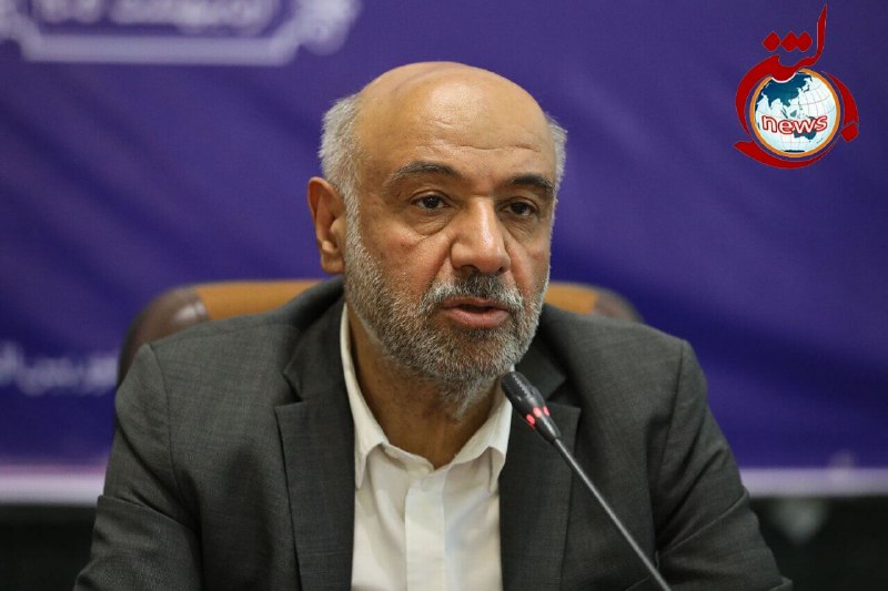 بولتن نیوز: از «پول گرفتهاند» تا «افتخار نظام»؛ وقتی روایتها در فاصله چند روز تغییر میکننداز اتهامزنی به رسانه تا مصادره دستاورد