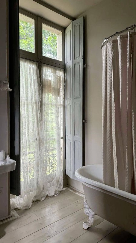 винтажная эстетика | HOMEASY - идеи для дома - изображение 5 - винтажная, эстетика, inspo