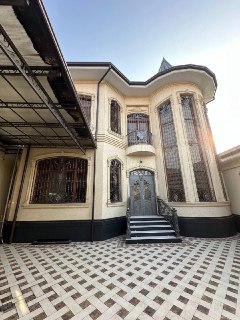 Дом 2,5 сотки Никитина