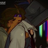 Diff room`|(комишки)