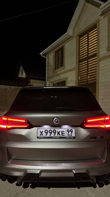 BMW M Powerhttps://t.me/bmw_mpower_club#bmw #mpower #bmwmpower #bmwworld #bmwmpo