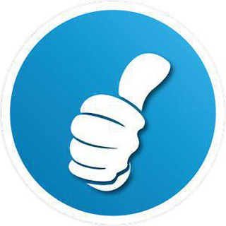 The Best Choice Telegram Tools & Utilities bot