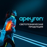 Apeyron Electrics