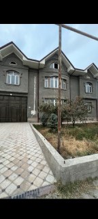 Сергели  дом 3 уровня 5 соток 10 комнат