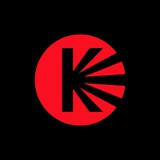 Кулаки (MMA, UFC, Top Dog на Кинопоиске)
