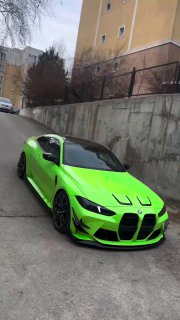 BMW M Powerhttps://t.me/bmw_mpower_club#bmw #mpower #bmwmpower #bmwworld #bmwmpo