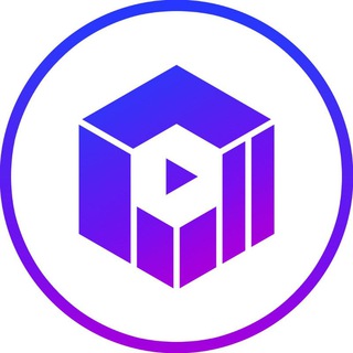 Telegram profile photo for الف ب مدیا | AlefbeMedia