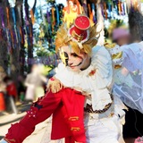 лірика поза доступом 🎠