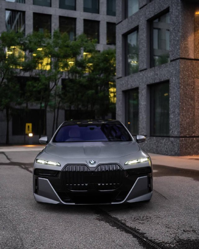 https://t.me/bmw_mpower_club