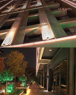 Своя !!!
Продается 
Новостройка 
Ж/К Imperial Club City