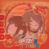 makize_studio