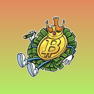Bitcoinerr