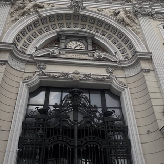 Telegram profile photo for эйфория