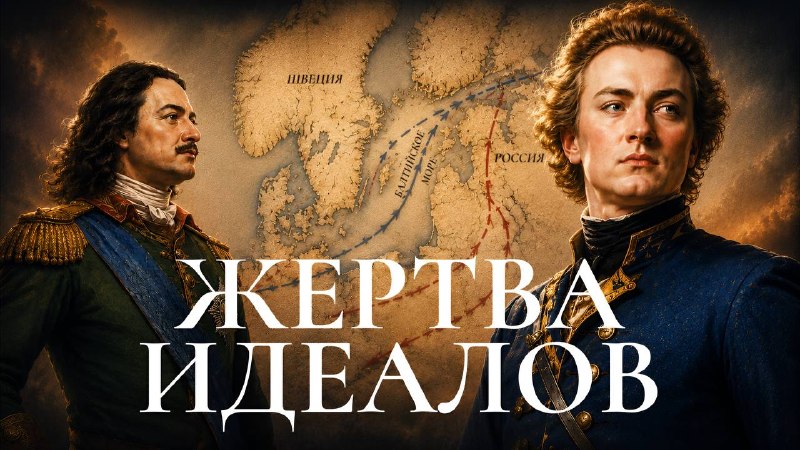 Редко советуем здесь чужие проекты, но э…