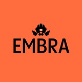 EMBRA