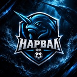 ФК «Нарвал»