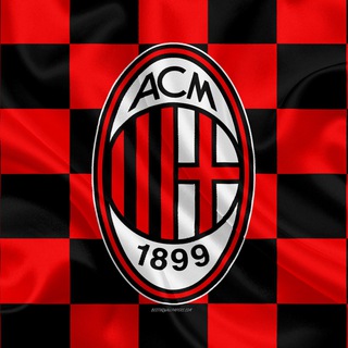 Telegram: Contact @milan_fc Telegram Group Link