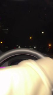 https://t.me/bmw_mpower_club