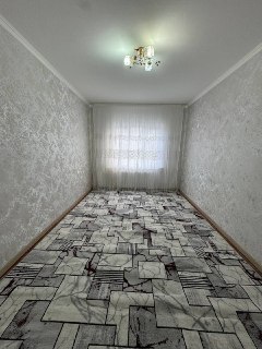 Arenda 3 xonali uy algartm bisyor faqat oila