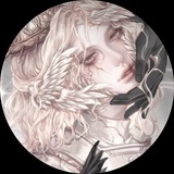 sayeri♟